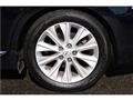 2015 Lexus HS