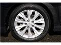 2015 Lexus HS