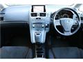 2015 Lexus HS