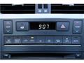 2015 Lexus HS