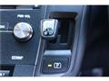 2015 Lexus HS