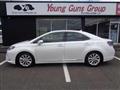 2015 Lexus HS