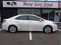 2015 Lexus HS