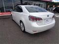 2015 Lexus HS