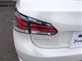 2015 Lexus HS