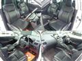 2015 Lexus HS