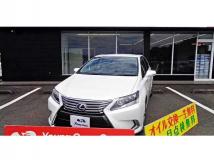 2015 Lexus HS
