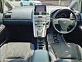2015 Lexus HS