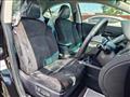 2015 Lexus HS