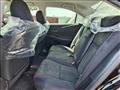 2015 Lexus HS