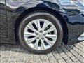 2015 Lexus HS