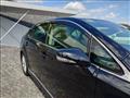 2015 Lexus HS