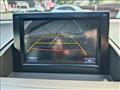 2015 Lexus HS