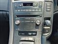 2015 Lexus HS