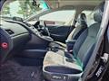 2015 Lexus HS