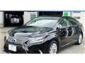 2014 Lexus HS