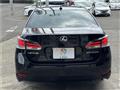 2014 Lexus HS