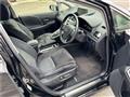 2014 Lexus HS