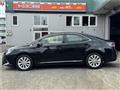 2014 Lexus HS