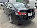 2014 Lexus HS