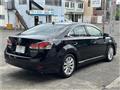 2014 Lexus HS