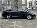 2014 Lexus HS
