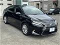 2014 Lexus HS