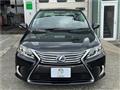 2014 Lexus HS