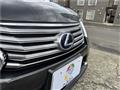 2014 Lexus HS