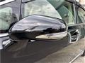 2014 Lexus HS