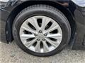 2014 Lexus HS