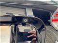 2014 Lexus HS