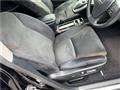 2014 Lexus HS