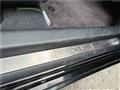 2014 Lexus HS