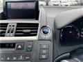 2014 Lexus HS