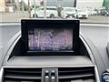 2014 Lexus HS