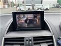 2014 Lexus HS