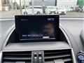 2014 Lexus HS