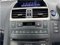 2014 Lexus HS