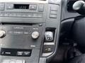2014 Lexus HS