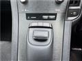 2014 Lexus HS