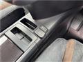 2014 Lexus HS