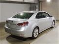 2014 Lexus HS