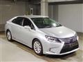 2014 Lexus HS