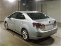 2014 Lexus HS