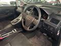 2014 Lexus HS
