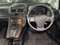 2014 Lexus HS
