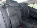 2014 Lexus HS