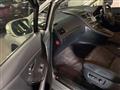 2014 Lexus HS