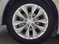 2014 Lexus HS